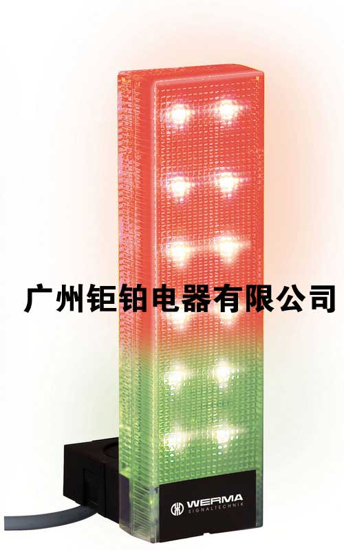 690 LED信号灯